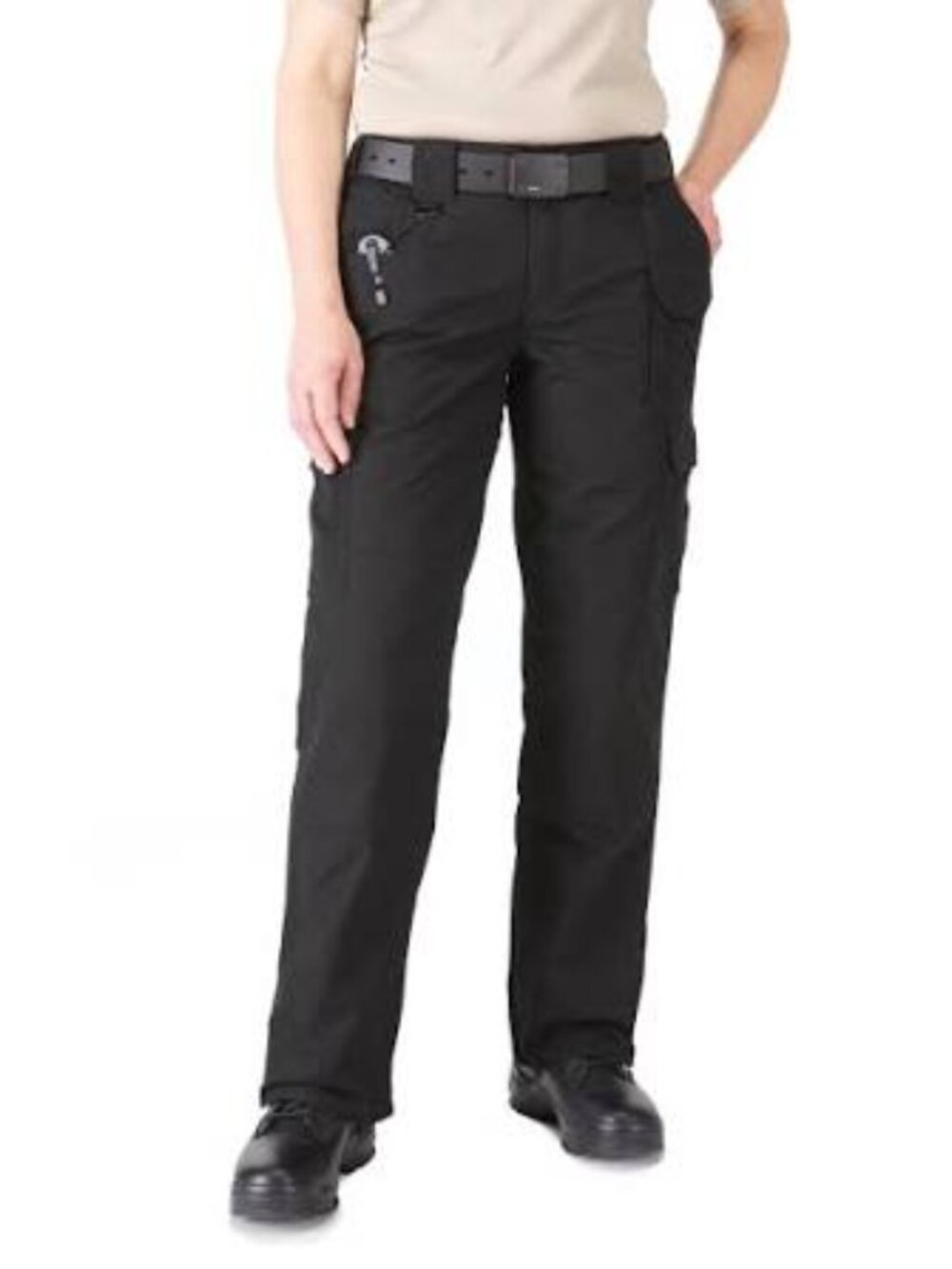 NEW NWT! 5.11 TACTICAL women s TACLITE PRO CARGO PANTS REGULAR FIT UTILITY sz 12